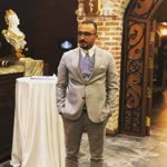 Serdar