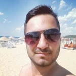 Erhan