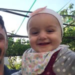 Gokhan