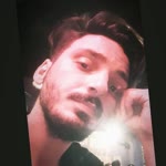 Atakan