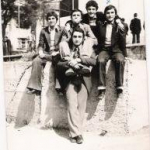 Kemal