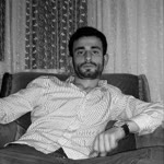 Ahmet
