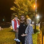 Profil fotoğrafı