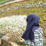 Sümeyye