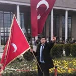 Kadir
