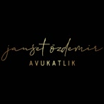 Av.