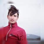 Özkan