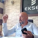 Profil fotoğrafı