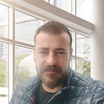 Ersen