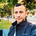 Tayfun