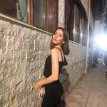 Eda
