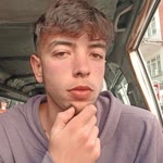 Ramazanofficial