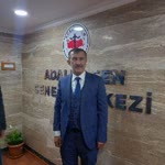 Cemil