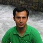 Mohammad