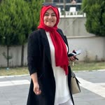 Hanife