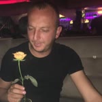 Hasan