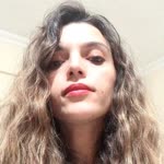 Yasemin