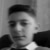 Harun