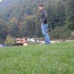 Enes