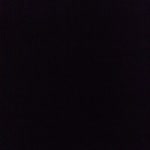 Nesrin