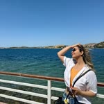 Ayşenur