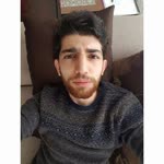 Mahmut