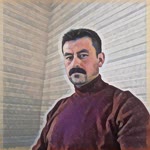 Nurullah