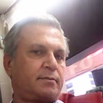 Pınktour