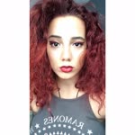 Hazal