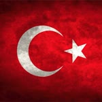 Zafer