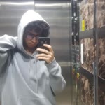Ömer