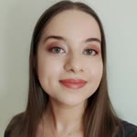 Zeliha