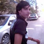 Suat