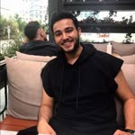 Faruk