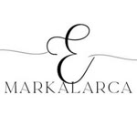Marka