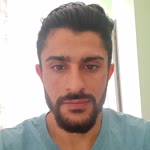 Cengiz
