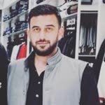 Mustafa