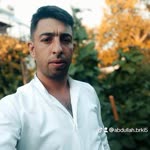 Abdullah