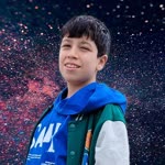 Deniz