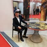 Muhammet