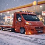 Serkan
