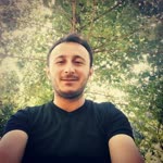 Yavuz