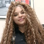 Zeliha