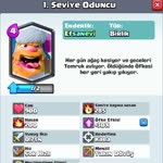 Clashroyale