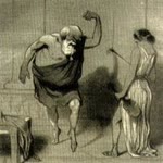 Sercan