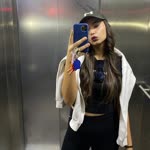 Melisa