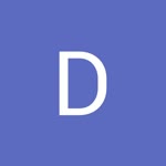 Dilek