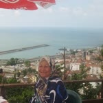 Güler