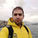 Sedat