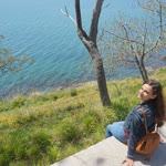 Elif